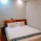 Foto: Suzhou Zhouzhuang Xianju Homestay 11/48