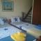 Sunny Villa Sea View by RentalsPro Services