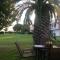 Sunny Villa Sea View by RentalsPro Services