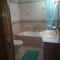 Sunny Villa Sea View by RentalsPro Services