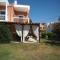Sunny Villa Sea View by RentalsPro Services