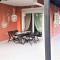 Sunny Villa Sea View by RentalsPro Services
