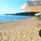 Sunny Villa Sea View by RentalsPro - Неос-Мармарас
