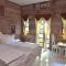 Dev Kothi - Boutique Heritage Stay - Jodhpur