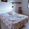 Lobo Hotel