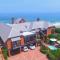 Dolphin Dunes Guesthouse - Wilderness