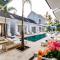 Cocotoa Boutique Hotel & Villa