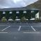 Foto: Lodge at Leenane Hotel 4/30