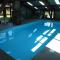 Lappartement des ours