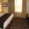 Northern Hotel
