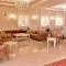 Ammar Grand Hotel