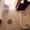 B&B Art Suite Principe Umberto