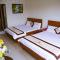 Huynh Duc Hotel
