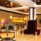 Northern Hotel