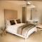 Moditlo River Lodge