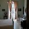 B&B Art Suite Principe Umberto