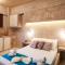 Zante Nest Studios & Apartments