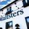 Maltsters - Cardiff