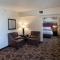 Northern Hotel