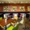 Hq La Galeria