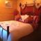 Alice Guest house - Cheltenham