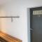 Appartement Haute Nendaz met fantastisch uitzicht