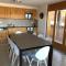 Appartement Haute Nendaz met fantastisch uitzicht