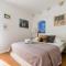 Apartments Tereza