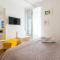 Apartments Tereza
