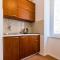 Apartments Tereza