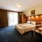 Kap House Family Hotel - Bansko