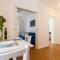 Apartments Tereza