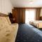 Kap House Family Hotel - Bansko