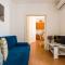 Apartments Tereza