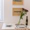 Apartments Tereza