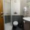 Kap House Family Hotel