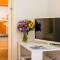 Apartments Tereza