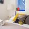 Apartments Tereza