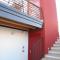 LOCANDA RIGHETTO