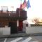 LOCANDA RIGHETTO