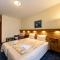 Kap House Family Hotel