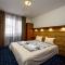 Kap House Family Hotel - Bansko