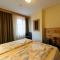 Kap House Family Hotel - Bansko