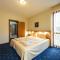 Kap House Family Hotel