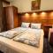 Kap House Family Hotel