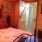 Alice Guest house