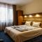 Kap House Family Hotel - Bansko