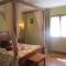 Hotel Marfrei