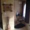 Alice Guest house - Cheltenham