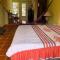 Apartamento Colonial Campeche - 坎佩切